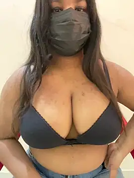 Shalu naughty69 online show from 5, 4, 2026