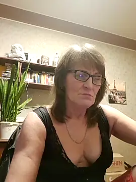 Manulyonok511 online show from 17, 4, 2026