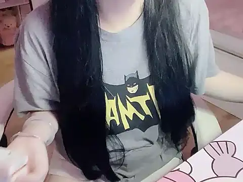 Yua-Rin20 online show from 3, 4, 2026