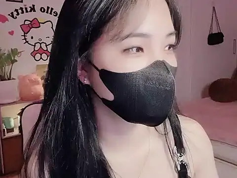 Yua-Rin20 online show from 6, 4, 2026