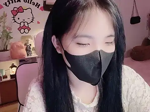 Yua-Rin20 online show from 2, 4, 2026