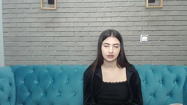 RebeccaMosc online show from 3, 4, 2026