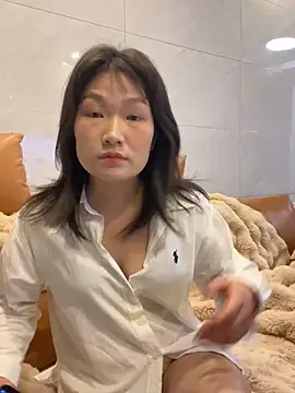 Alice168168 online show from 3, 4, 2026