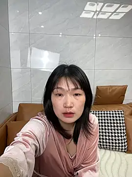 Alice168168 online show from 2, 4, 2026