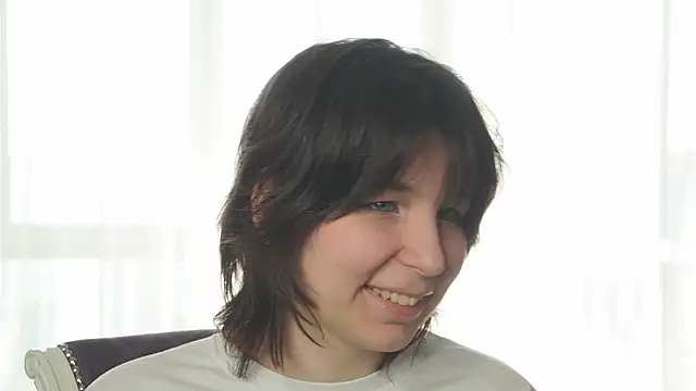 LekishaSandler online show from 6, 4, 2026