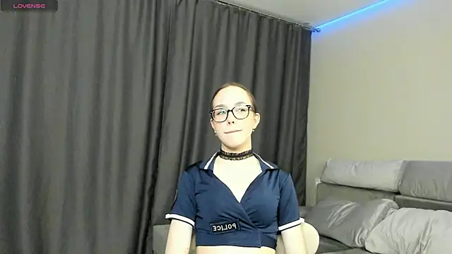 RoyceKintzel online show from 8, 5, 2026
