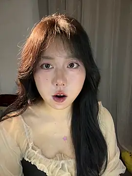 ooooBaby129 online show from 4, 4, 2026