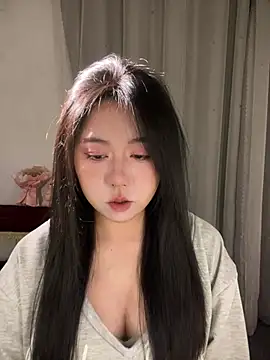 ooooBaby129 online show from 16, 4, 2026