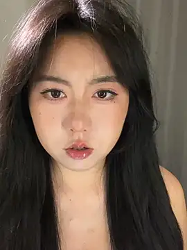 ooooBaby129 online show from 3, 4, 2026