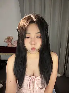 ooooBaby129 online show from 25, 5, 2026