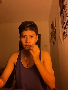 Rye 1989 online show from 2, 4, 2026