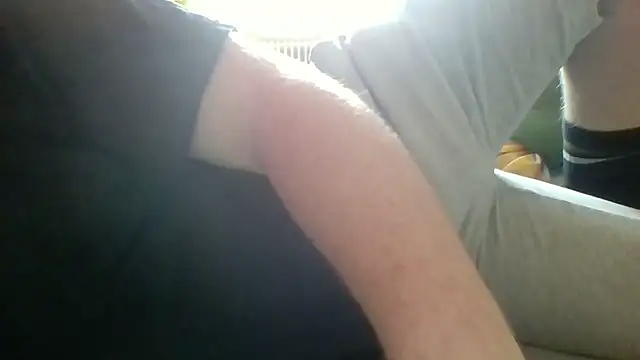 Pallmees online show from 9, 5, 2026