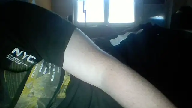 Snapshot of Pallmees chatting on 17, 6, 2026 Pallmees online show from 17, 6, 2026