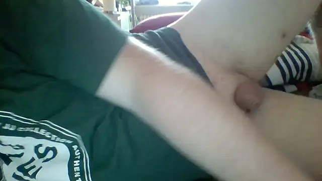 Snapshot of Pallmees chatting on 3, 8, 2026 Pallmees online show from 3, 8, 2026
