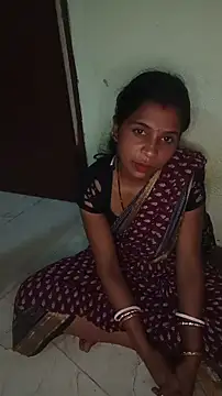 sweet couple horny online show from 3, 4, 2026