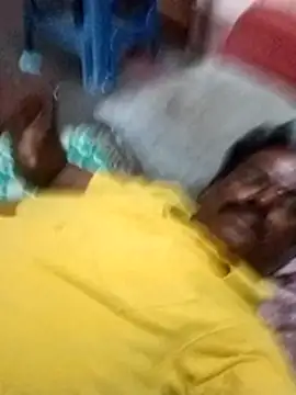 DKD-TELUGU36 online show from 4, 4, 2026