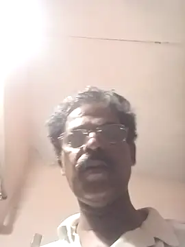 DKD-TELUGU36 online show from 12, 4, 2026