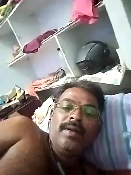 DKD-TELUGU36 online show from 12, 4, 2026