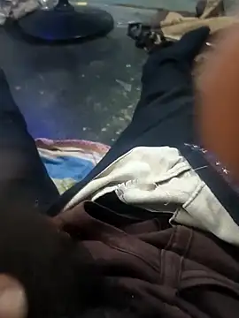 DKD-TELUGU36 online show from 3, 4, 2026