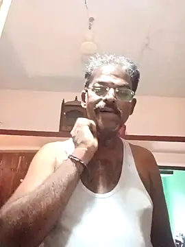 DKD-TELUGU36 online show from 13, 4, 2026