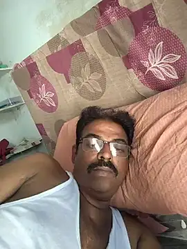 DKD-TELUGU36 online show from 17, 6, 2026
