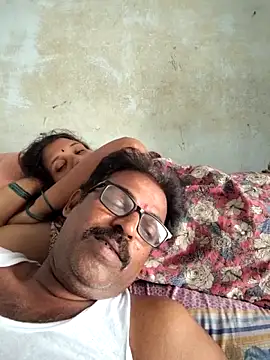 DKD-TELUGU36 online show from 25, 5, 2026