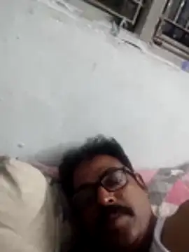 DKD-TELUGU36 online show from 24, 6, 2026