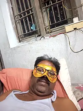 DKD-TELUGU36 online show from 19, 6, 2026