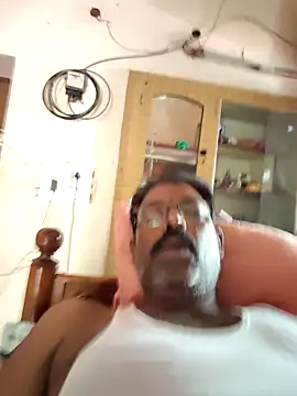 DKD-TELUGU36 online show from 10, 7, 2026