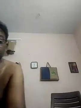 DKD-TELUGU36 online show from 15, 7, 2026