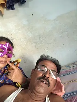 DKD-TELUGU36 online show from 30, 5, 2026