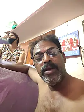 DKD-TELUGU36 online show from 12, 7, 2026