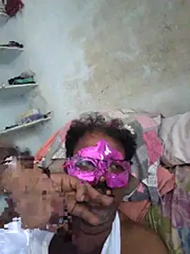 DKD-TELUGU36 online show from 26, 5, 2026