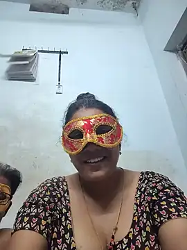 DKD-TELUGU36 online show from 16, 6, 2026