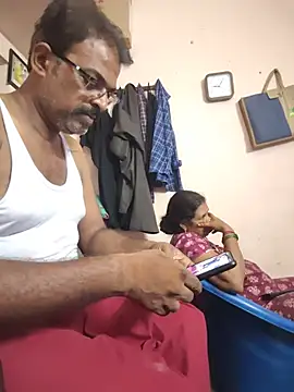 DKD-TELUGU36 online show from 6, 7, 2026