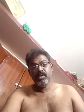 DKD-TELUGU36 online show from 14, 7, 2026