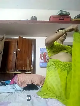 DKD-TELUGU36 online show from 12, 7, 2026