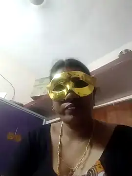 DKD-TELUGU36 online show from 11, 7, 2026