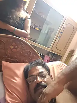 DKD-TELUGU36 online show from 30, 6, 2026