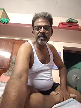 DKD-TELUGU36 online show from 9, 7, 2026