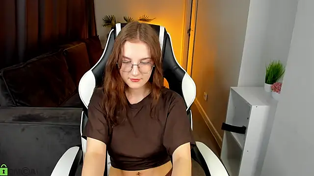 Madeli nova online show from 6, 4, 2026