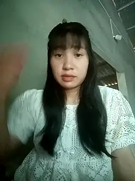 lucynguyen2 online show from 21, 4, 2026