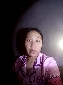 lucynguyen2 online show from 3, 4, 2026