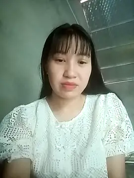 lucynguyen2 online show from 21, 4, 2026