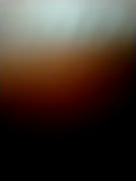 Snapshot of babyandbha chatting on 1, 4, 2026 babyandbha online show from 1, 4, 2026