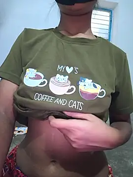 punampooja online show from 17, 4, 2026