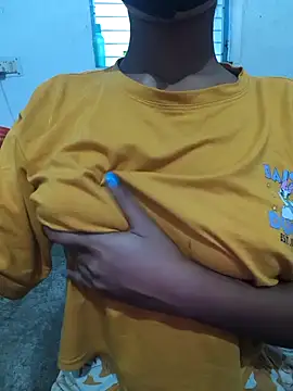 punampooja online show from 19, 4, 2026