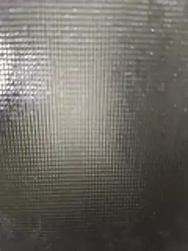 Lc022g online show from 2, 4, 2026