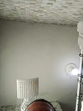 Lc022g online show from 13, 4, 2026