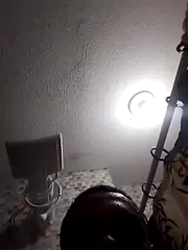 Lc022g online show from 15, 4, 2026